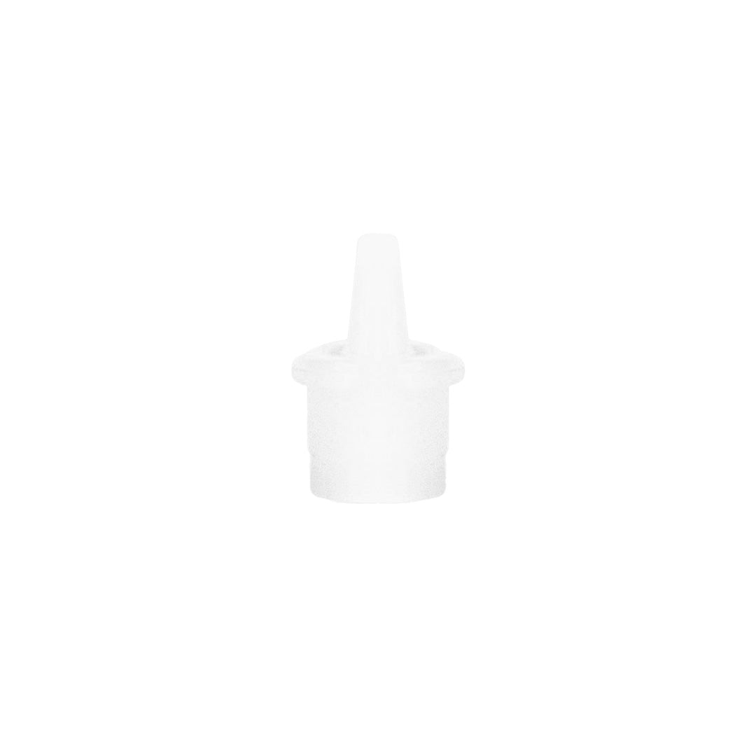 Adhesive Replacement Caps