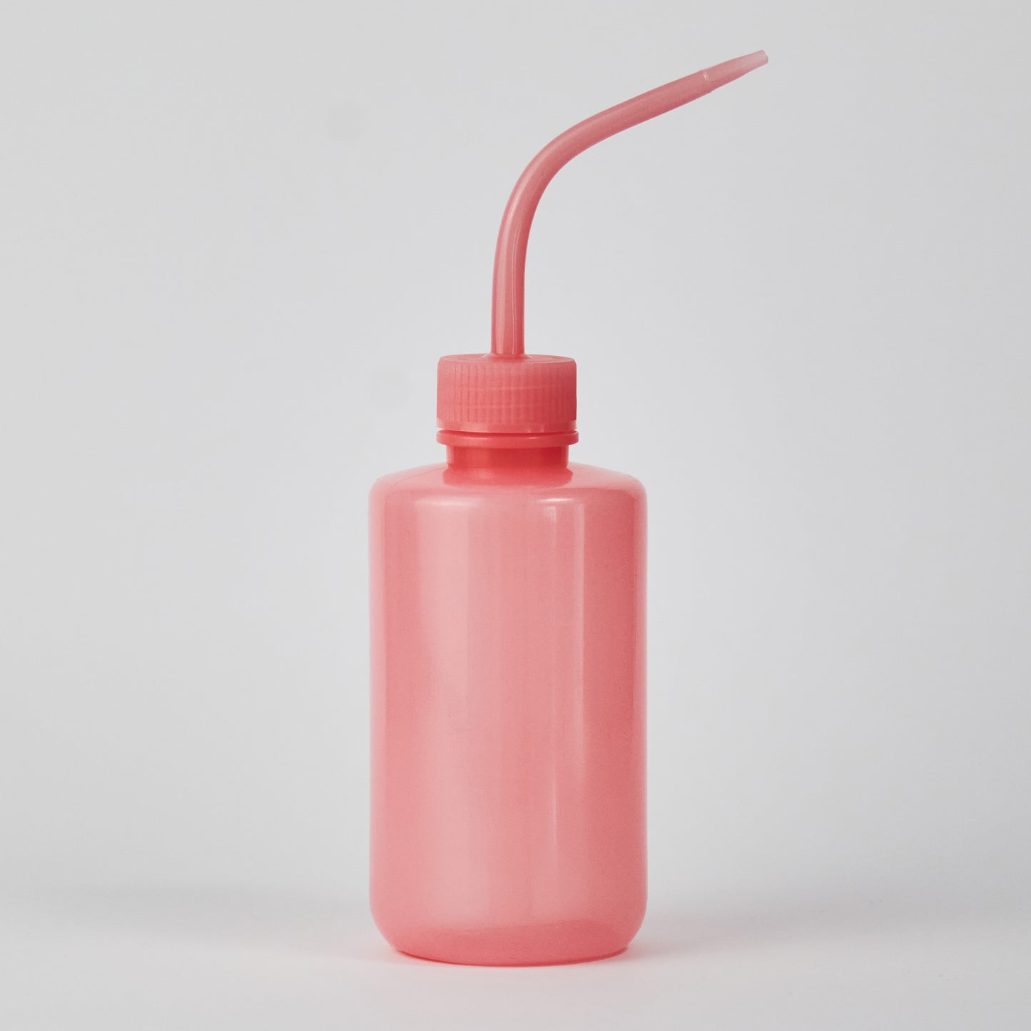 Rinse bottle