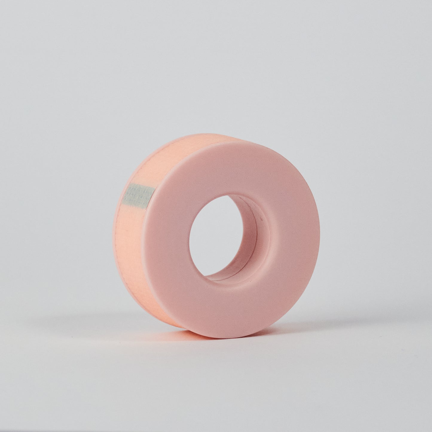 Tape ♡ Silicone