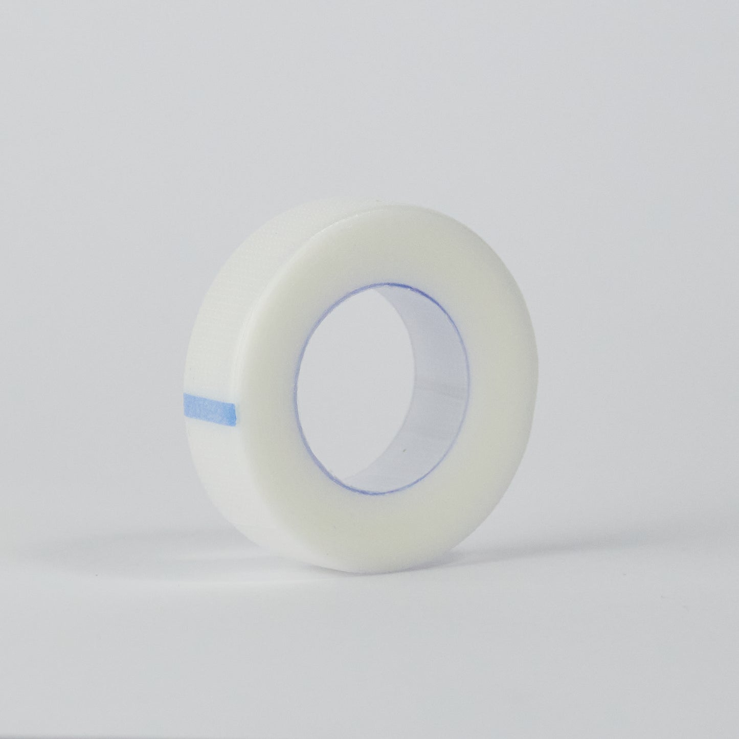 Tape ♡ Micropore