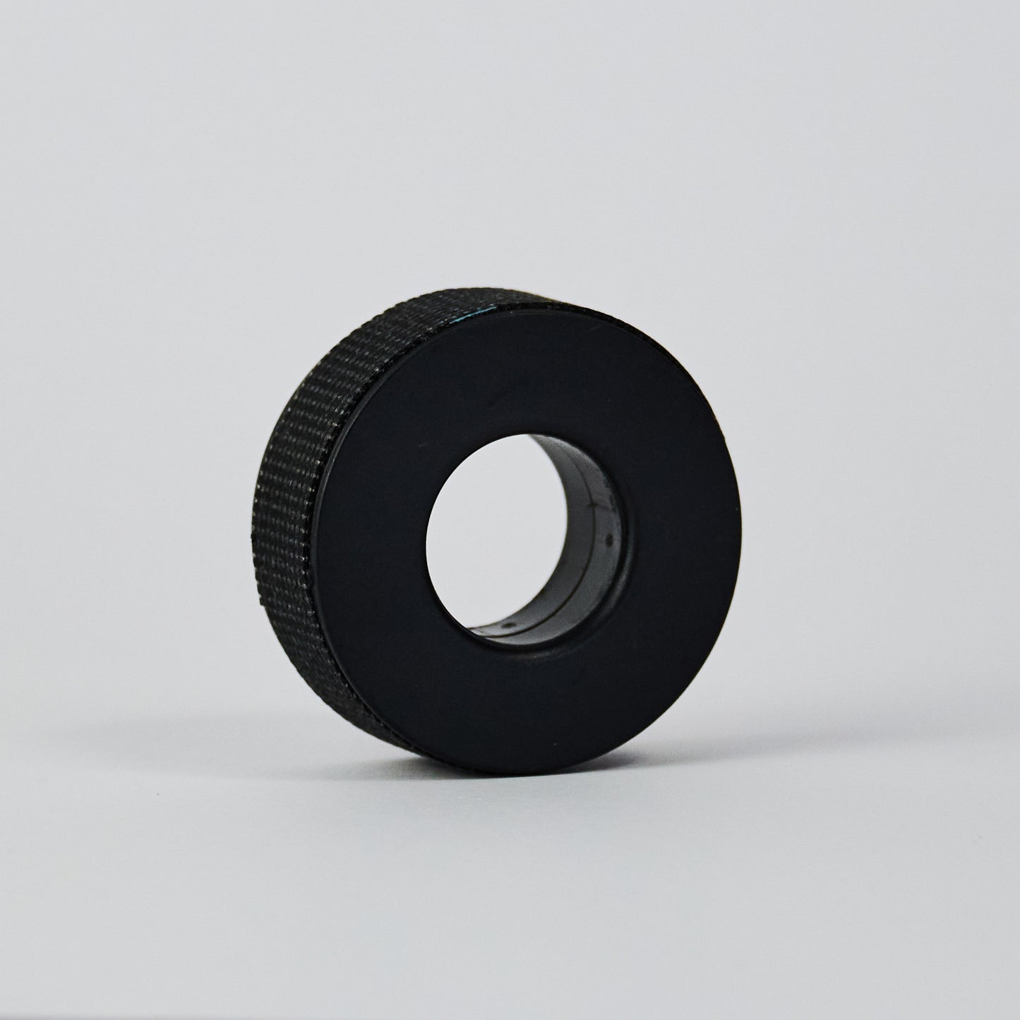Tape ♡ Silicone