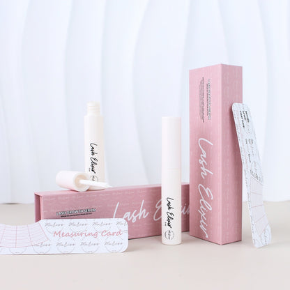 Lash Elixir ♡ Sérum de croissance pour cils