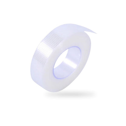 Microporous Medical Tape