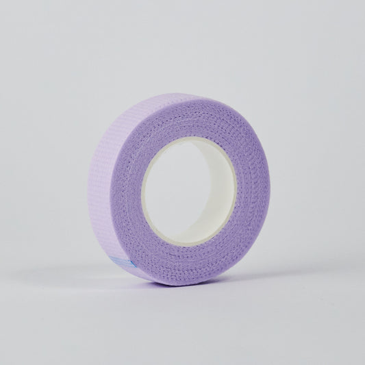 Tape ♡ Micropore