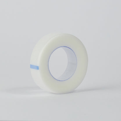Tape ♡ Micropore