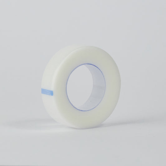 Tape ♡ Micropore