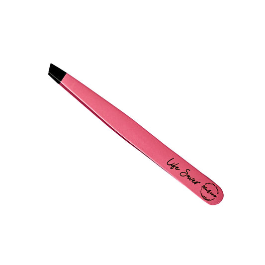 Life Saver ♡ Pretty in Pink