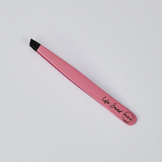 Life Saver ♡ Pretty in Pink